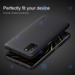 قاب محافظ نیلکین شیائومی Nillkin Super Frosted Shield Case Xiaomi Poco M3