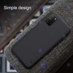 قاب محافظ نیلکین شیائومی Nillkin Super Frosted Shield Case Xiaomi Poco M3