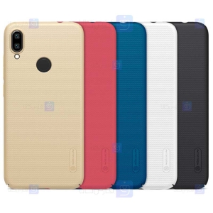 قاب محافظ نیلکین شیائومی Nillkin Super Frosted Shield Case Xiaomi Redmi Note 7s
