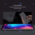 قاب محافظ نیلکین شیائومی Nillkin Super Frosted Shield Case Xiaomi Redmi Note 7s