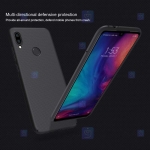 قاب محافظ نیلکین شیائومی Nillkin Super Frosted Shield Case Xiaomi Redmi Note 7s