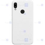 قاب محافظ نیلکین شیائومی Nillkin Super Frosted Shield Case Xiaomi Redmi Note 7s
