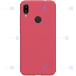 قاب محافظ نیلکین شیائومی Nillkin Super Frosted Shield Case Xiaomi Redmi Note 7s