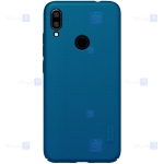 قاب محافظ نیلکین شیائومی Nillkin Super Frosted Shield Case Xiaomi Redmi Note 7s