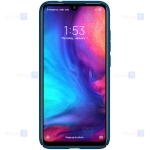 قاب محافظ نیلکین شیائومی Nillkin Super Frosted Shield Case Xiaomi Redmi Note 7s