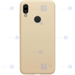 قاب محافظ نیلکین شیائومی Nillkin Super Frosted Shield Case Xiaomi Redmi Note 7s