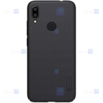 قاب محافظ نیلکین شیائومی Nillkin Super Frosted Shield Case Xiaomi Redmi Note 7s