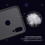 قاب محافظ نیلکین شیائومی Nillkin Super Frosted Shield Case Xiaomi Redmi Note 7s