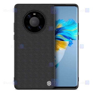 قاب محافظ نیلکین هواوی Nillkin Textured nylon fiber Case Huawei Mate 40