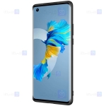 قاب محافظ نیلکین هواوی Nillkin Textured nylon fiber Case Huawei Mate 40