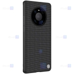 قاب محافظ نیلکین هواوی Nillkin Textured nylon fiber Case Huawei Mate 40