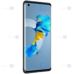 قاب محافظ نیلکین هواوی Nillkin Textured nylon fiber Case Huawei Mate 40