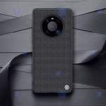 قاب محافظ نیلکین هواوی Nillkin Textured nylon fiber Case Huawei Mate 40