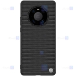 قاب محافظ نیلکین هواوی Nillkin Textured nylon fiber Case Huawei Mate 40