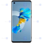 قاب محافظ نیلکین هواوی Nillkin Textured nylon fiber Case Huawei Mate 40