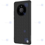 قاب محافظ نیلکین هواوی Nillkin Textured nylon fiber Case Huawei Mate 40