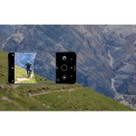 گوشی Nokia 8.1 دو سیم کارت با ظرفیت 128 گیگابایت