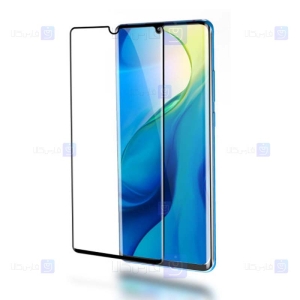 محافظ صفحه نمایش نانو پلیمری هواوی Polymer Nano Screen Protector For Huawei P30 Pro
