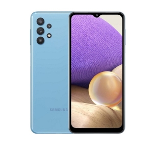 گوشی Samsung Galaxy A32 5G دو سیم کارت با ظرفیت 128 گیگابایت