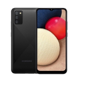 گوشی Samsung Galaxy A02s دو سیم کارت با ظرفیت 64 گیگابایت