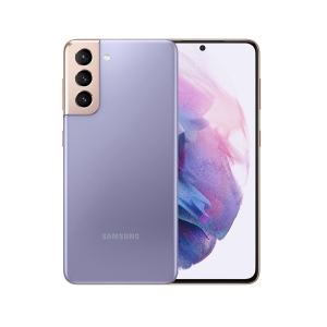 گوشی Samsung Galaxy S21 5G دو سیم کارت با ظرفیت 256 گیگابایت
