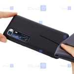 قاب سیلیکونی شیائومی Xiaomi Mi 10 Ultra