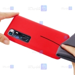 قاب سیلیکونی شیائومی Xiaomi Mi 10 Ultra