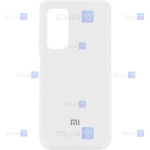 قاب سیلیکونی شیائومی Xiaomi Mi 10T 5G