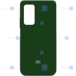 قاب سیلیکونی شیائومی Xiaomi Mi 10T 5G
