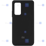 قاب سیلیکونی شیائومی Xiaomi Mi 10T 5G