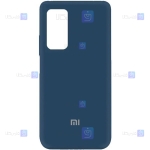 قاب سیلیکونی شیائومی Xiaomi Mi 10T 5G