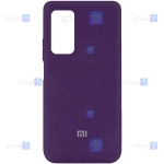 قاب سیلیکونی شیائومی Xiaomi Mi 10T 5G