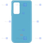 قاب سیلیکونی شیائومی Xiaomi Mi 10T 5G