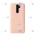 قاب سیلیکونی شیائومی Xiaomi Redmi 9 Prime