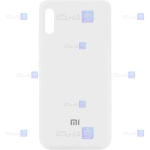 قاب محافظ سیلیکونی شیائومی Silicone Case For Xiaomi Redmi 9A