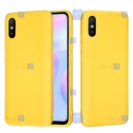 قاب سیلیکونی شیائومیXiaomi Redmi 9AT