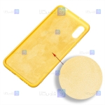 قاب سیلیکونی شیائومیXiaomi Redmi 9AT
