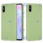 قاب سیلیکونی شیائومیXiaomi Redmi 9AT