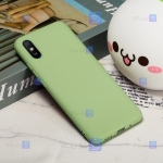 قاب سیلیکونی شیائومیXiaomi Redmi 9AT