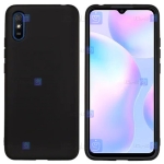 قاب سیلیکونی شیائومیXiaomi Redmi 9AT