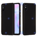 قاب سیلیکونی شیائومیXiaomi Redmi 9AT
