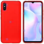 قاب سیلیکونی شیائومیXiaomi Redmi 9AT