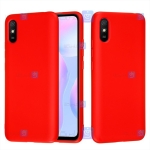 قاب سیلیکونی شیائومیXiaomi Redmi 9AT