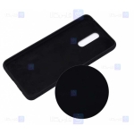 قاب محافظ سیلیکونی شیائومی Silicone Case For Xiaomi Redmi K30