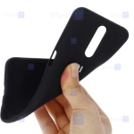 قاب محافظ سیلیکونی شیائومی Silicone Case For Xiaomi Redmi K30