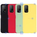 قاب سیلیکونی شیائومی Xiaomi Redmi K30s