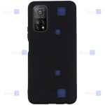 قاب سیلیکونی شیائومی Xiaomi Redmi K30s