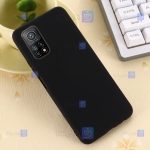 قاب سیلیکونی شیائومی Xiaomi Redmi K30s