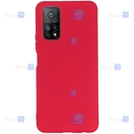 قاب سیلیکونی شیائومی Xiaomi Redmi K30s