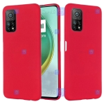 قاب سیلیکونی شیائومی Xiaomi Redmi K30s